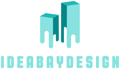 IdeabayDesign